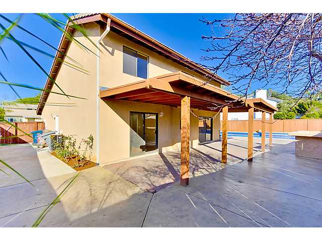 521 Pine Tree Pl, Escondido, CA 92025 photo 21