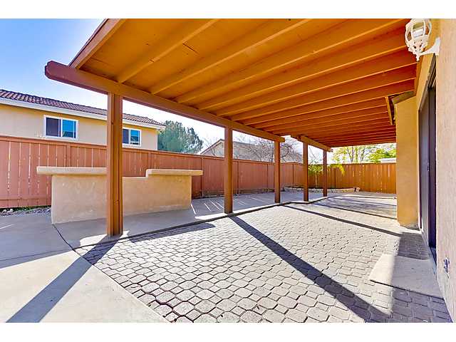 521 Pine Tree Pl, Escondido, CA 92025 photo 20