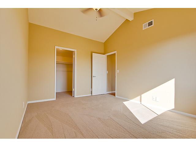 521 Pine Tree Pl, Escondido, CA 92025 photo 18