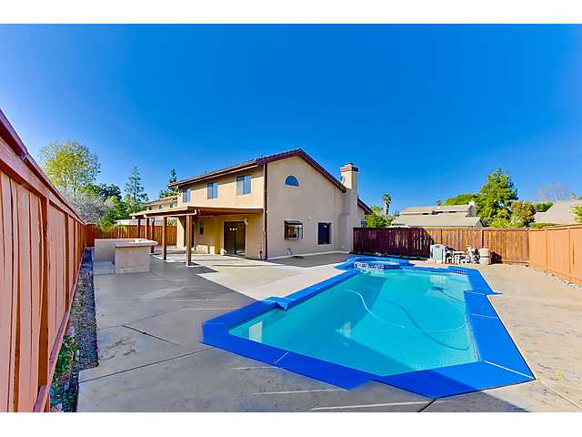 521 Pine Tree Pl, Escondido, CA 92025 photo 23