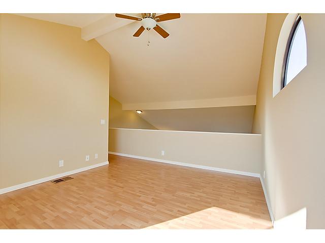 521 Pine Tree Pl, Escondido, CA 92025 photo 14