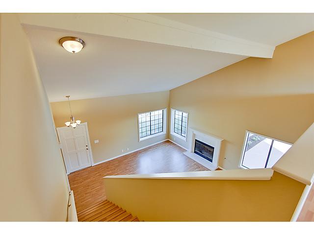 521 Pine Tree Pl, Escondido, CA 92025 photo 19