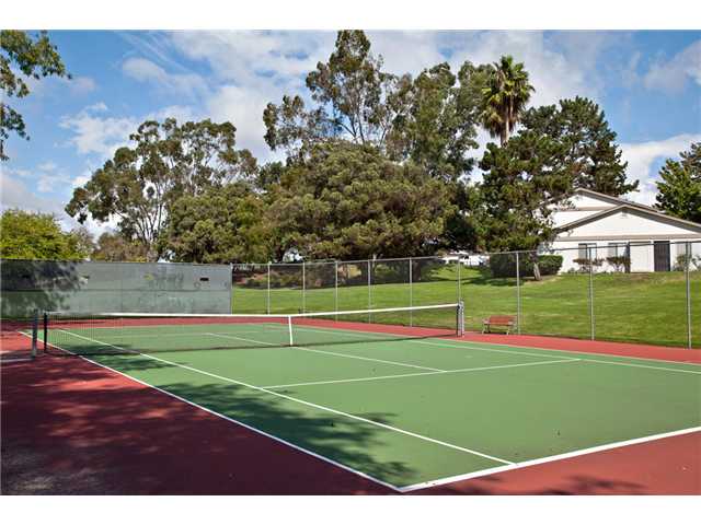 1751 Red Barn Rd, Encinitas, CA 92024 photo 15