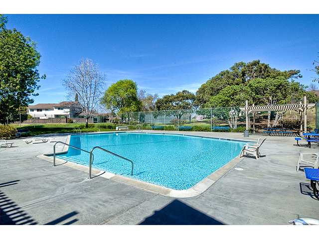 1751 Red Barn Rd, Encinitas, CA 92024 photo 13