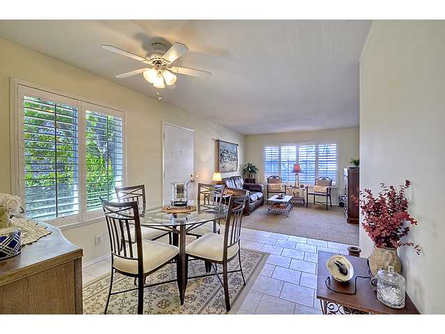 1751 Red Barn Rd, Encinitas, CA 92024 photo 2