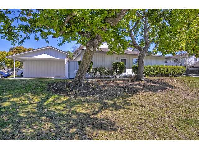1751 Red Barn Rd, Encinitas, CA 92024 photo 11