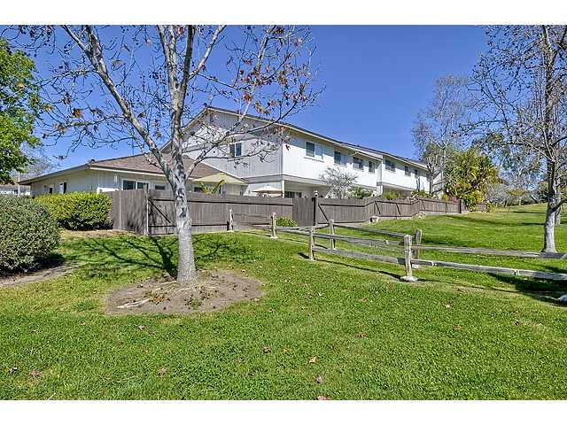 1751 Red Barn Rd, Encinitas, CA 92024 photo 4
