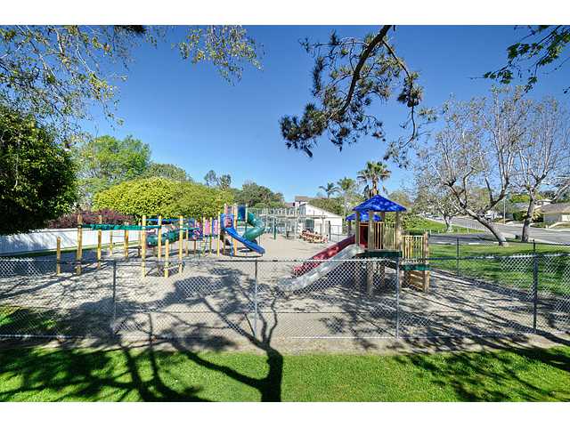 1751 Red Barn Rd, Encinitas, CA 92024 photo 12