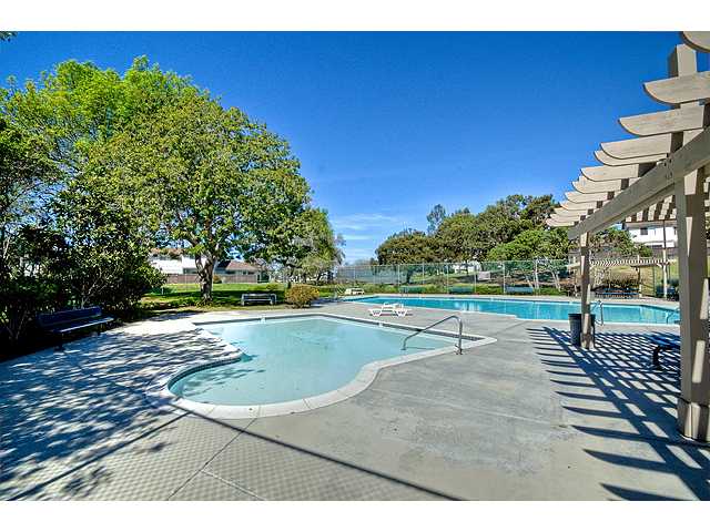 1751 Red Barn Rd, Encinitas, CA 92024 photo 14