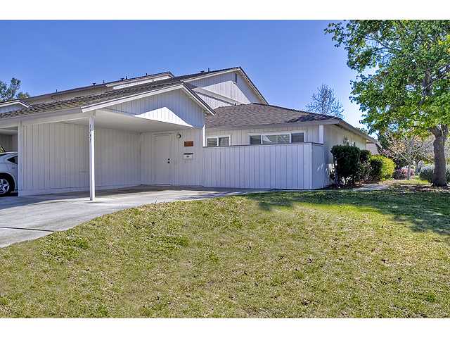 1751 Red Barn Rd, Encinitas, CA 92024 photo 10