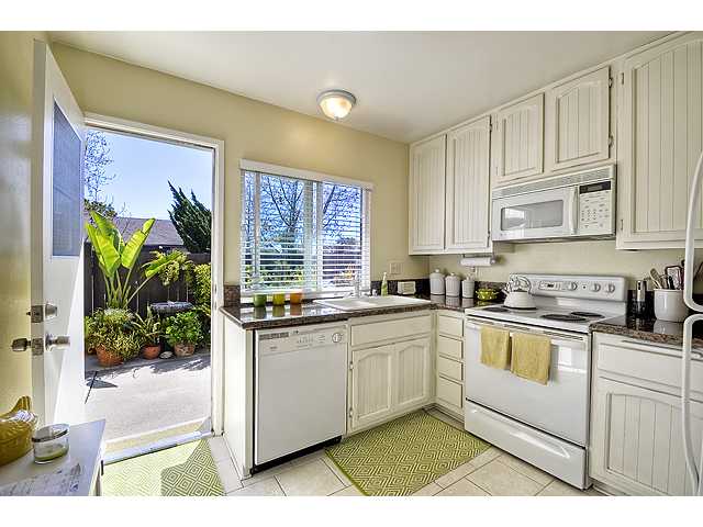 1751 Red Barn Rd, Encinitas, CA 92024 photo 1
