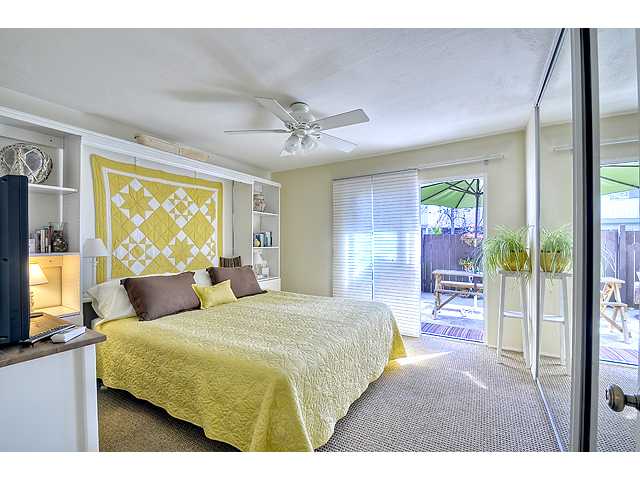 1751 Red Barn Rd, Encinitas, CA 92024 photo 8