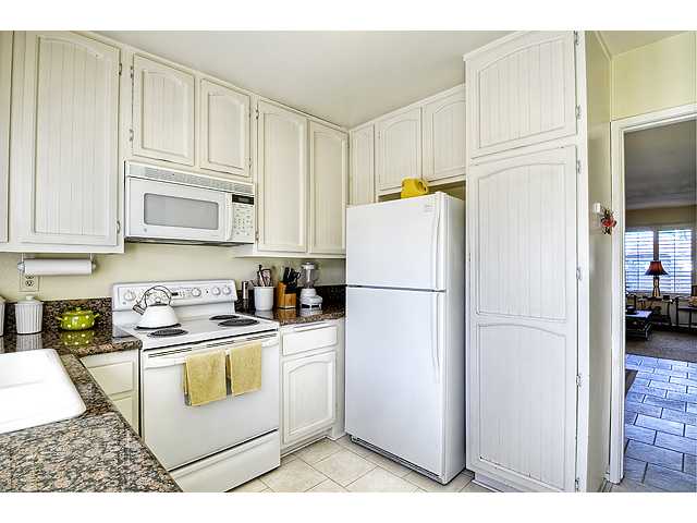 1751 Red Barn Rd, Encinitas, CA 92024 photo 6