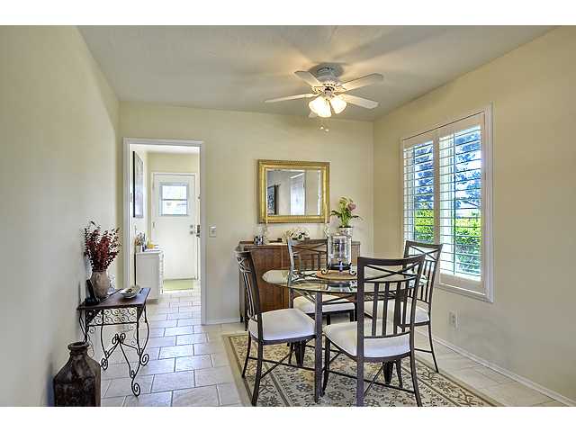 1751 Red Barn Rd, Encinitas, CA 92024 photo 5
