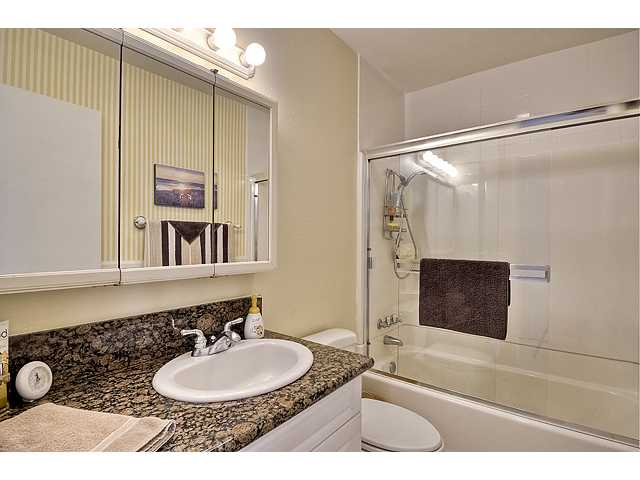 1751 Red Barn Rd, Encinitas, CA 92024 photo 7