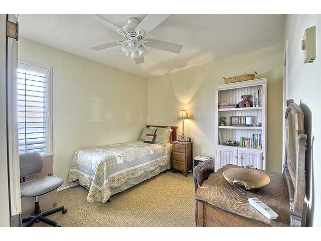 1751 Red Barn Rd, Encinitas, CA 92024 photo 9