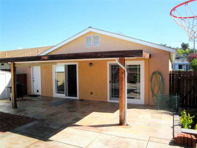 5118 Mandarin Dr, Oceanside, CA 92056 photo 14