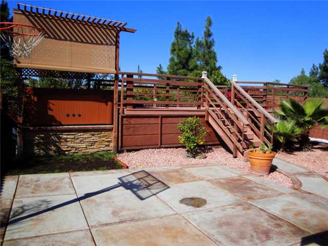 5118 Mandarin Dr, Oceanside, CA 92056 photo 16