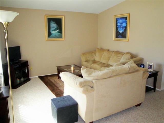 5118 Mandarin Dr, Oceanside, CA 92056 photo 3
