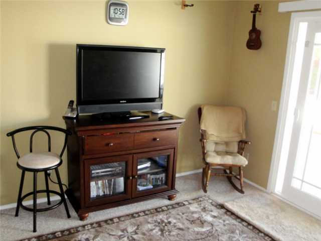 5118 Mandarin Dr, Oceanside, CA 92056 photo 11