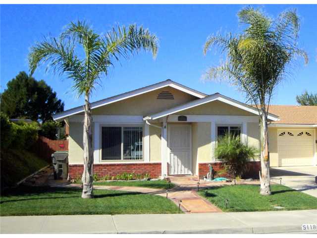 5118 Mandarin Dr, Oceanside, CA 92056 photo 1