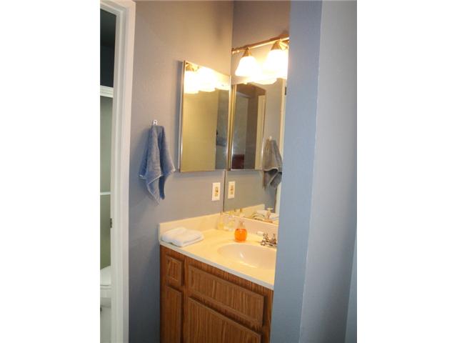 5118 Mandarin Dr, Oceanside, CA 92056 photo 10