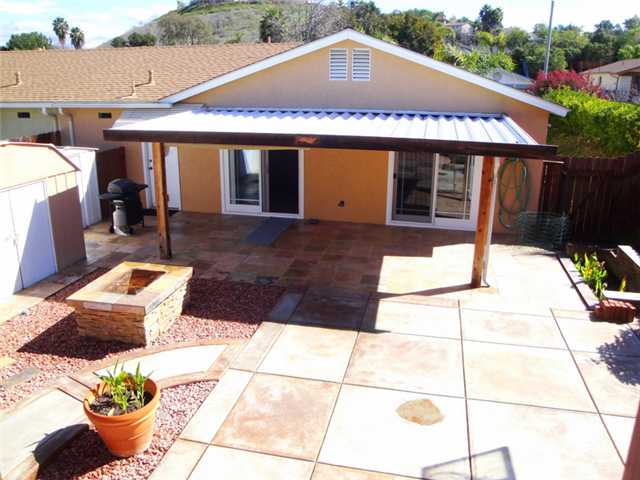 5118 Mandarin Dr, Oceanside, CA 92056 photo 15