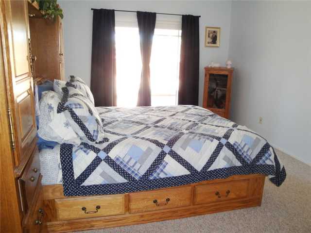 5118 Mandarin Dr, Oceanside, CA 92056 photo 8