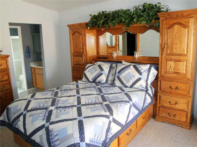 5118 Mandarin Dr, Oceanside, CA 92056 photo 7