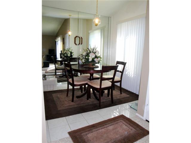 5118 Mandarin Dr, Oceanside, CA 92056 photo 5