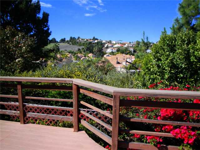 5118 Mandarin Dr, Oceanside, CA 92056 photo 18