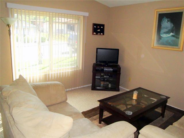 5118 Mandarin Dr, Oceanside, CA 92056 photo 4