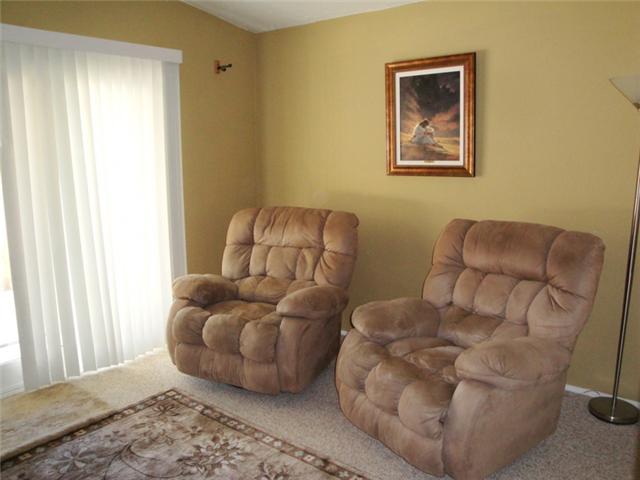 5118 Mandarin Dr, Oceanside, CA 92056 photo 12