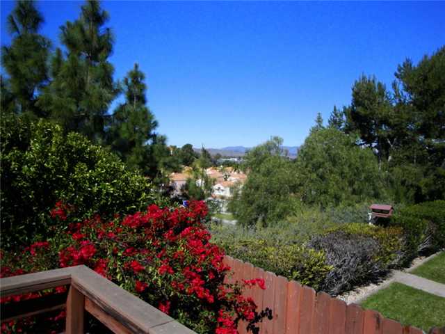 5118 Mandarin Dr, Oceanside, CA 92056 photo 19