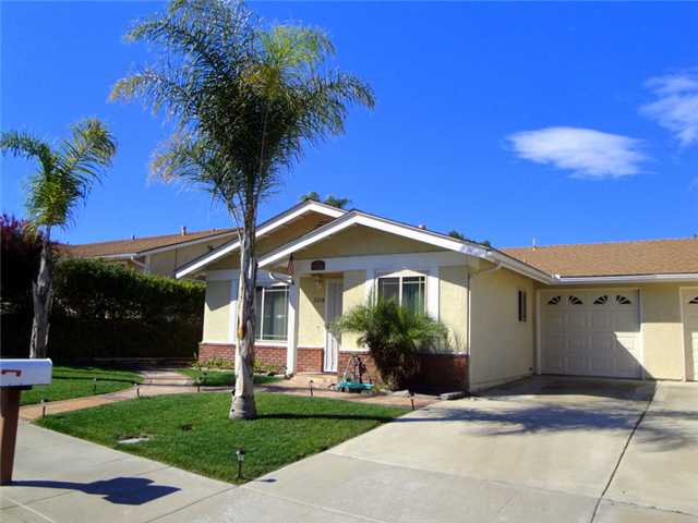 5118 Mandarin Dr, Oceanside, CA 92056 photo 2
