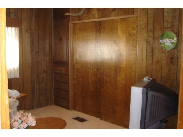 299 Seagull Ln, Oceanside, CA 92057 photo 16