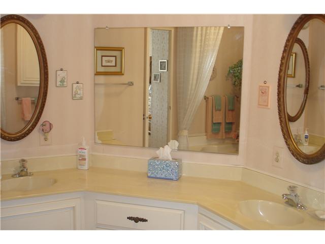 299 Seagull Ln, Oceanside, CA 92057 photo 14