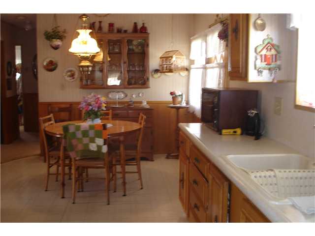299 Seagull Ln, Oceanside, CA 92057 photo 8