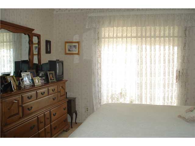 299 Seagull Ln, Oceanside, CA 92057 photo 11