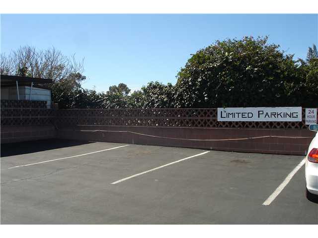 299 Seagull Ln, Oceanside, CA 92057 photo 19