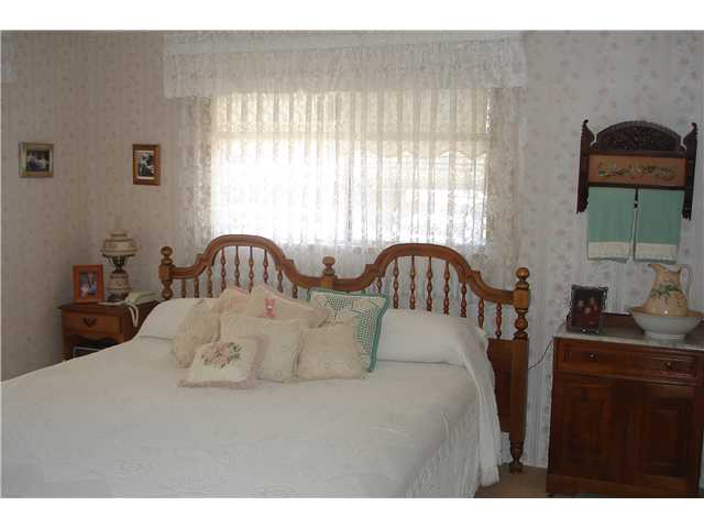 299 Seagull Ln, Oceanside, CA 92057 photo 10