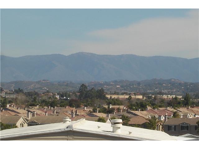 299 Seagull Ln, Oceanside, CA 92057 photo 20