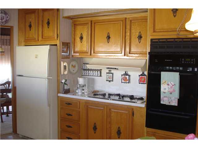 299 Seagull Ln, Oceanside, CA 92057 photo 7
