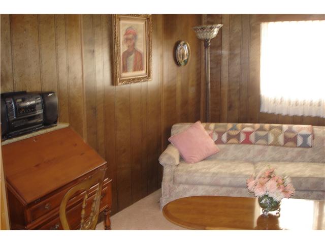 299 Seagull Ln, Oceanside, CA 92057 photo 15