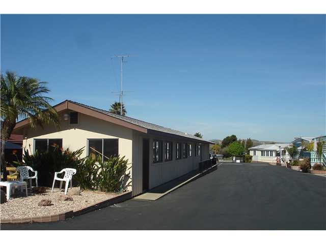 299 Seagull Ln, Oceanside, CA 92057 photo 18