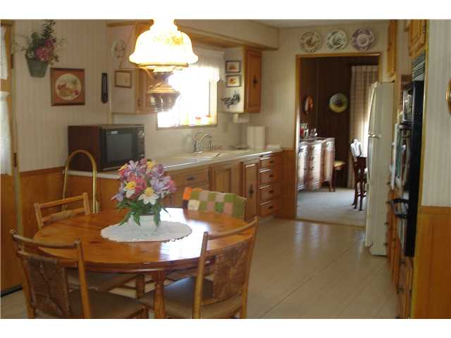 299 Seagull Ln, Oceanside, CA 92057 photo 9