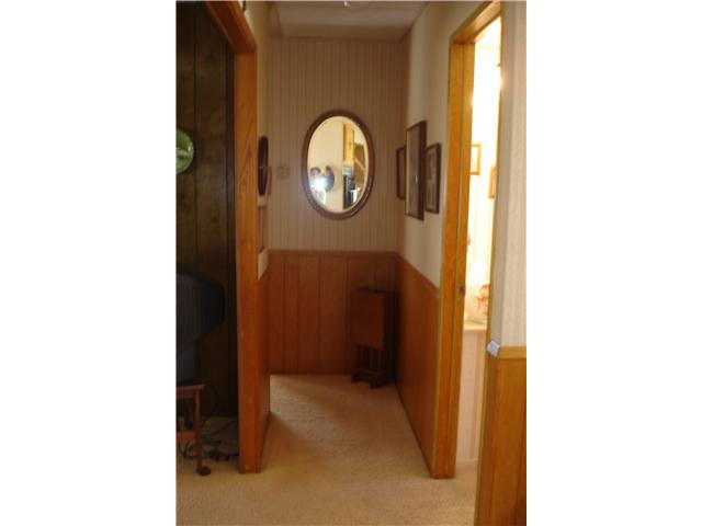 299 Seagull Ln, Oceanside, CA 92057 photo 17