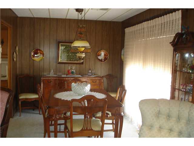299 Seagull Ln, Oceanside, CA 92057 photo 5