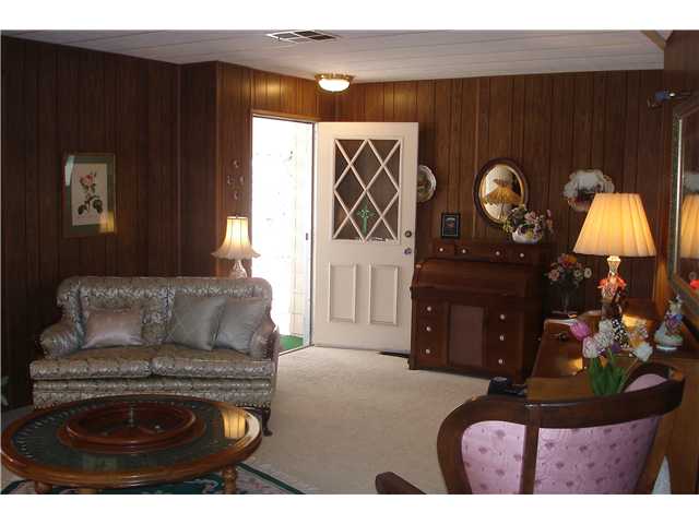 299 Seagull Ln, Oceanside, CA 92057 photo 6