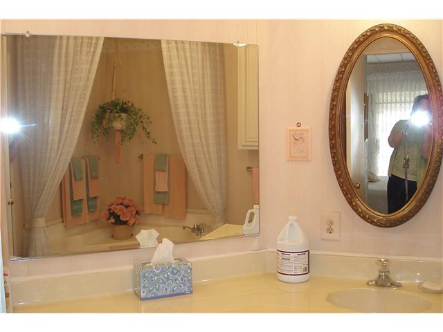 299 Seagull Ln, Oceanside, CA 92057 photo 13